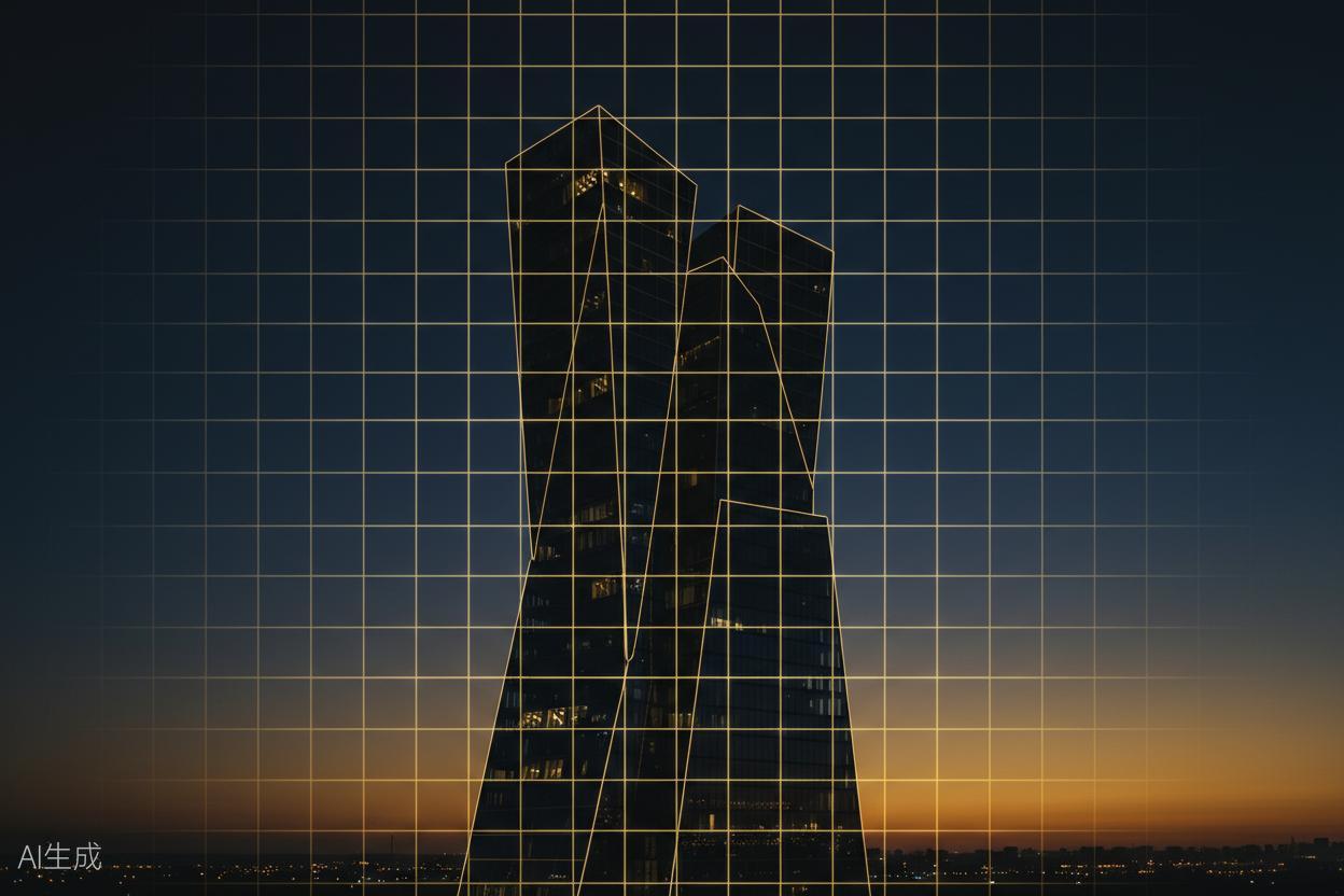 万源市